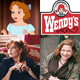 Image for article titled W Is For Wendy, Who'll Soothe Your Wounds